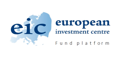 EIC logo